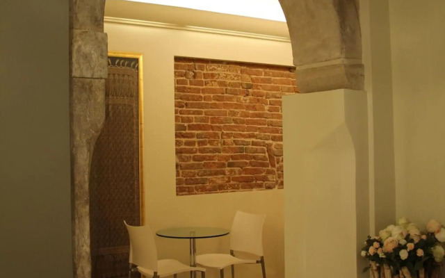 Hotel Tiepolo