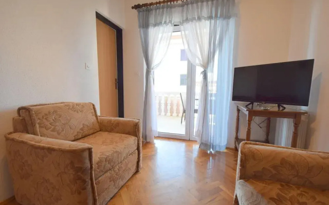 Apartment Svjetlana