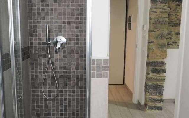 You & Me to 5 terre e La Spezia