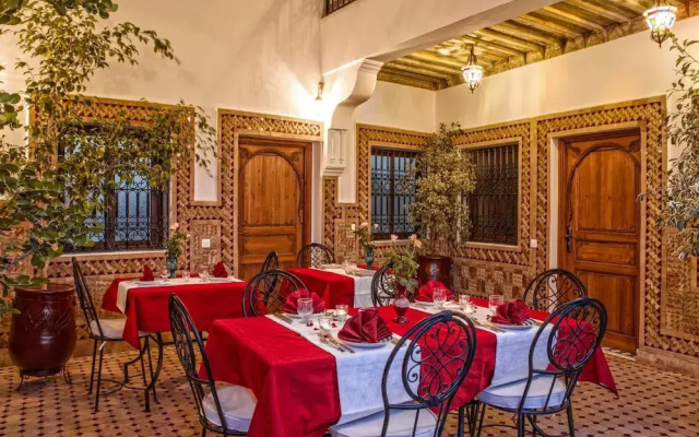 Amour d'auberge - Hostel