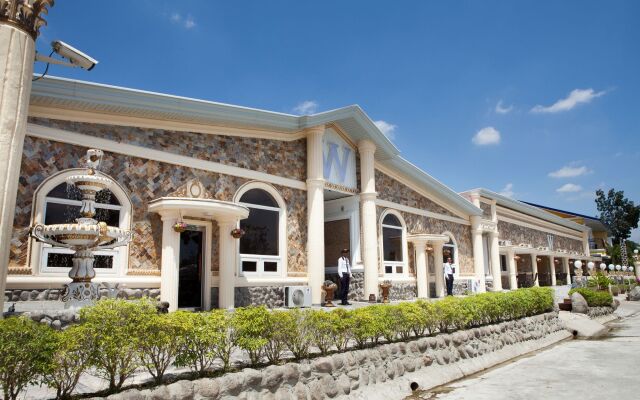 hotelImage