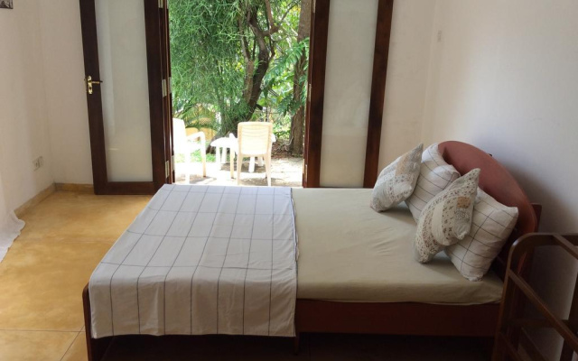 Freedom Villa - Unawatuna