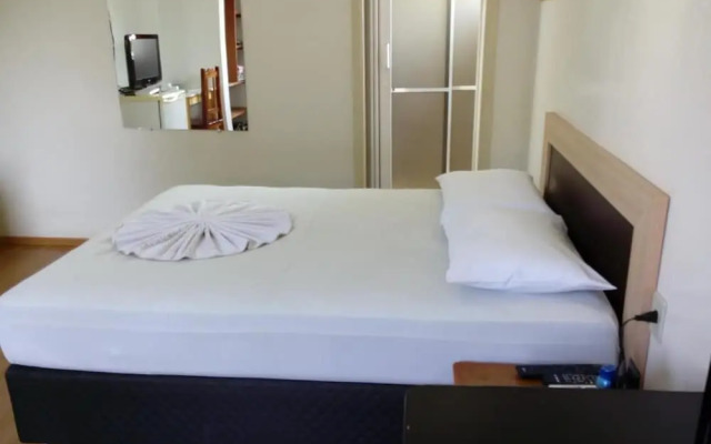 Figueira Palace Hotel