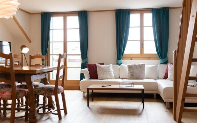 Gasthof zum Schlüssel