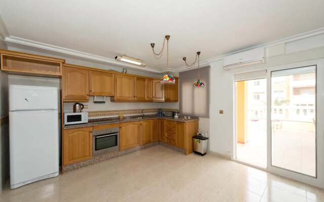 Fidalsa Doctor House