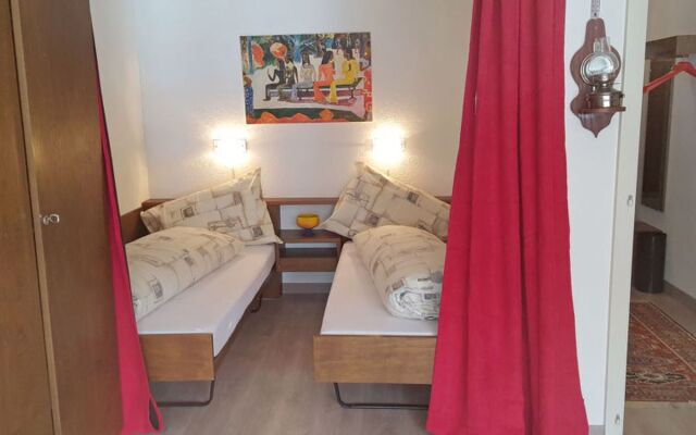 Ringstrasse (Utoring) 35398