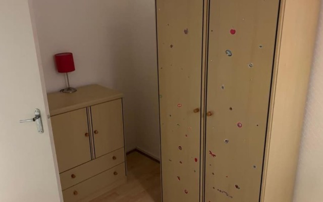 "room in Apartment - Normanton - Deluxe Double Room"