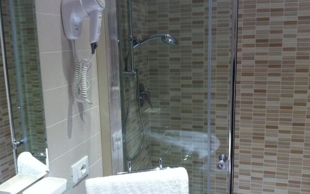 Dasi Rooms B&B