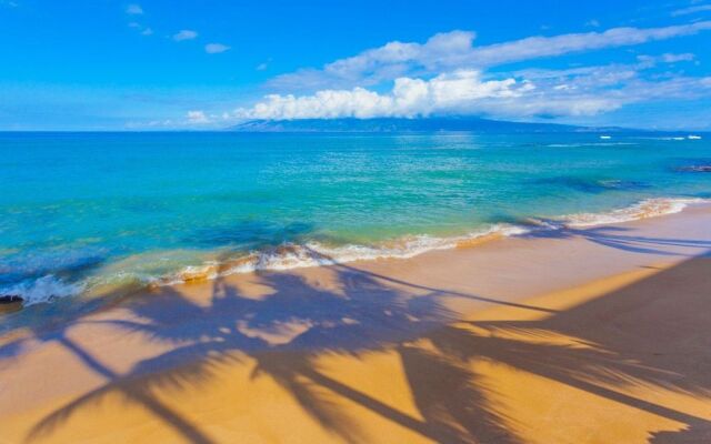 Kaleialoha 211 by RedAwning