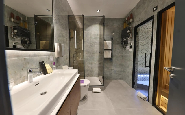 Atera Business Suites