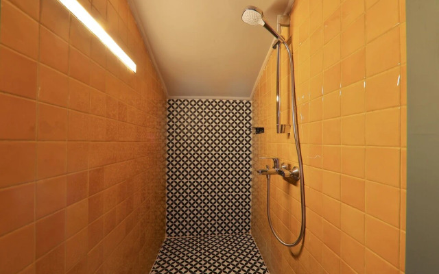 Luff Boutique Hotel - Adults Only