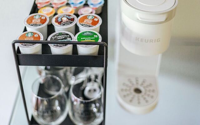 The Historic Inn at Oakdene