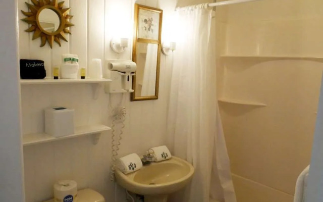 Holmes Beach - Islandhouse 3018 UnitA