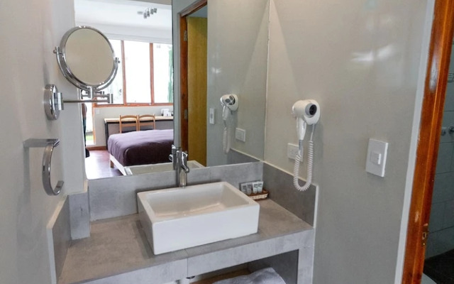 Viajero Cusco Hostel