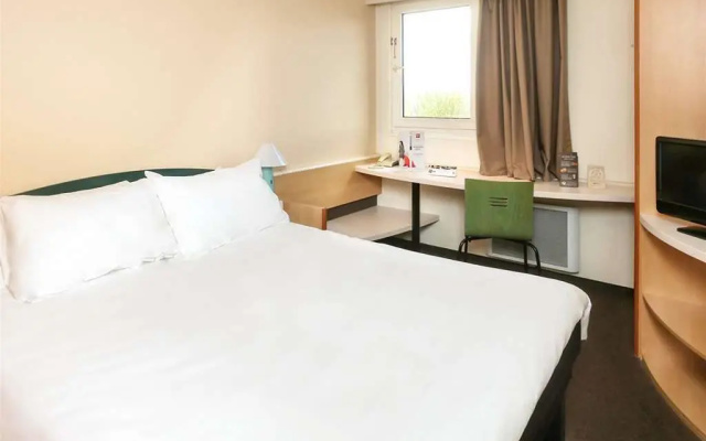 ibis Auxerre Sud