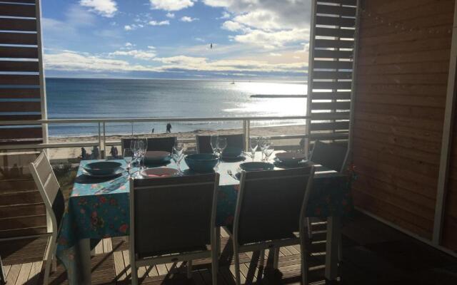 326 avenue Evéché de Maguelone