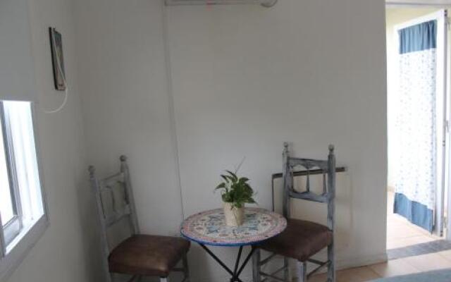 Areco Bed & Breakfast