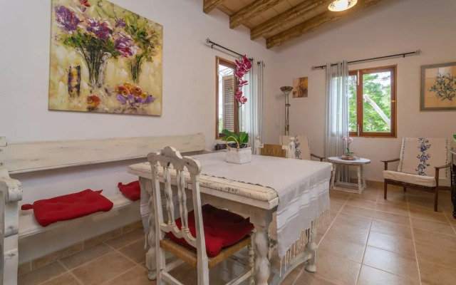 Sa Caseta D en Tronca