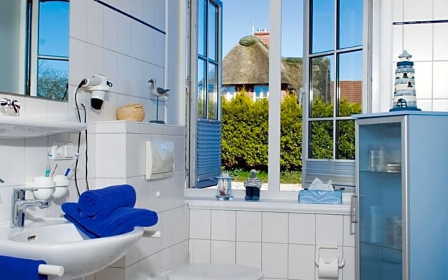 Hotel Ekke Nekkepenn