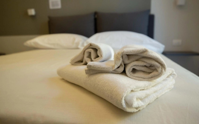 Napoli è....... By Dimorra