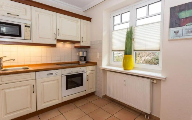 Alte Stadtgaertnerei_ Whg_ 22