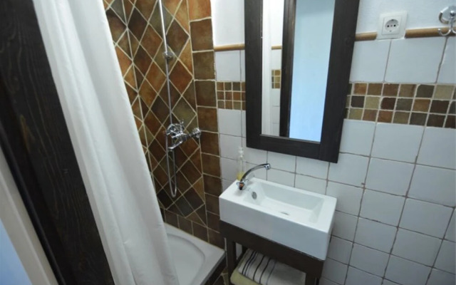 Apartment Renata