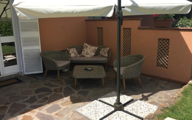 VillaGiò B&B