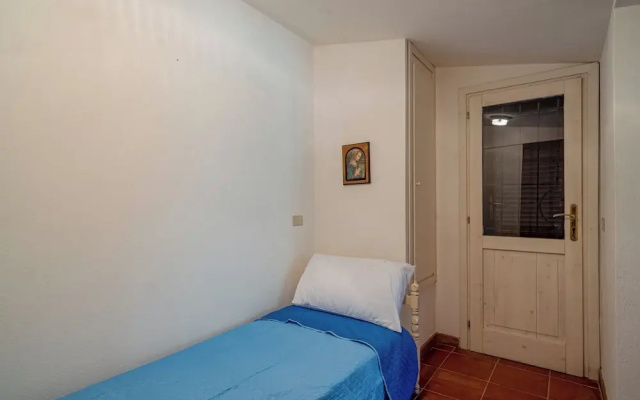 Casa Pierina by Wonderful Italy