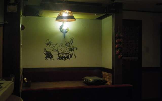 Resort Inn Murata
