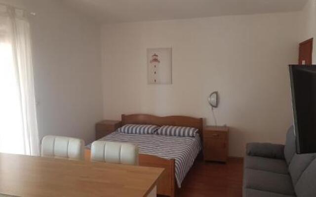 Apartments Branka
