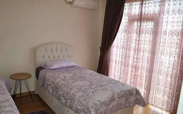Villa Amasra Pansiyon
