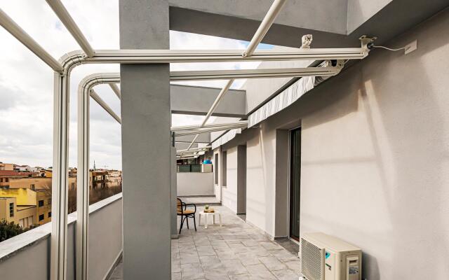 Welcomely - Boutique House Alghero