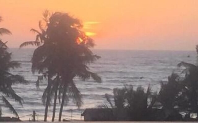 Negombo BnB