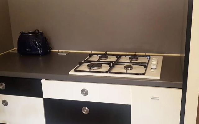 GreatStay Saarbrücken