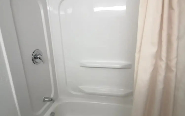 Cozy Corner Motel & Restaurant