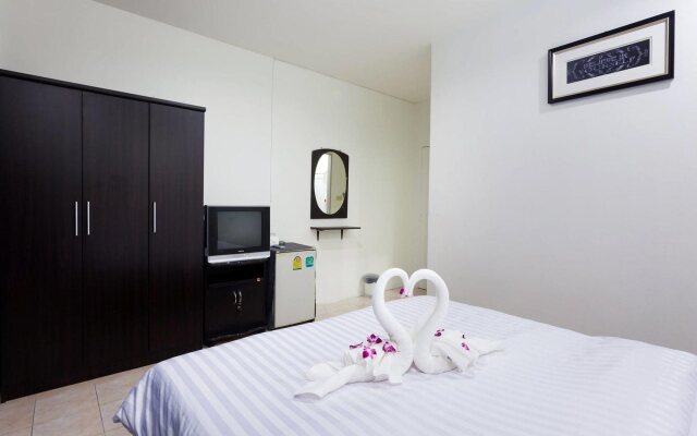 White Snapper Kitchen & Guesthouse