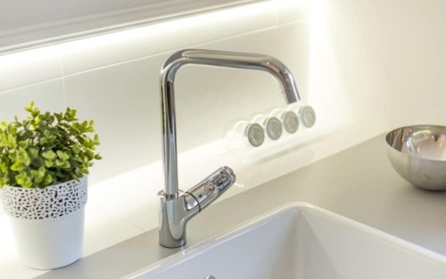 P&O Apartments Zakroczymska