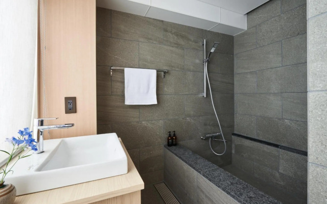 Only Cool Stay - Vacation STAY 26601v