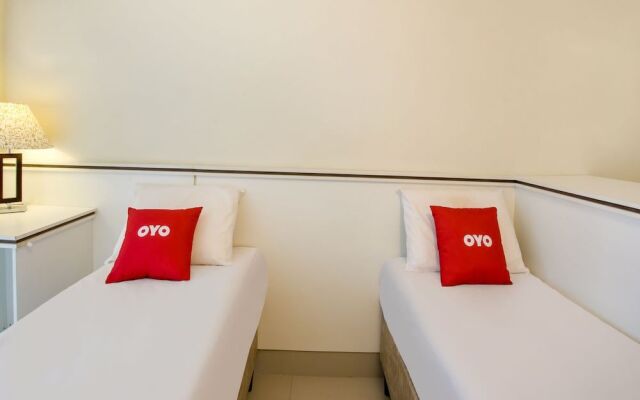 Top Hotel