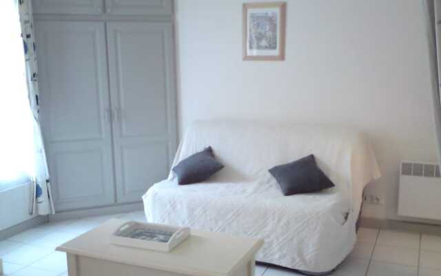 Studio Orneau