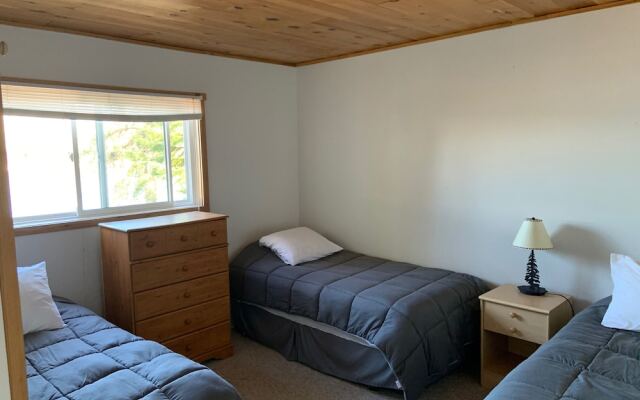 Air-Dale Fishing and Hunting