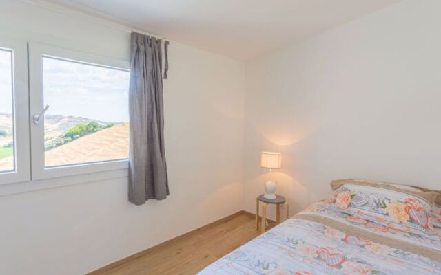 La Corte di Melina (CTT155)