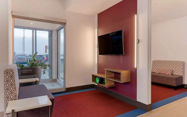 Best Western Plus Dauphin