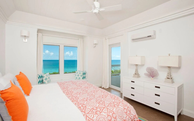 Buttonwood Reserve by Eleuthera Vacation Rentals
