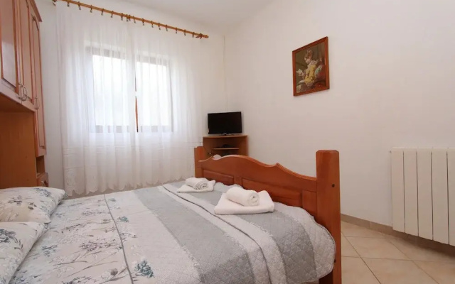Apartments Maruchita
