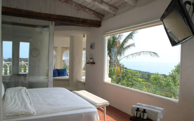 Casa Aperta B&B