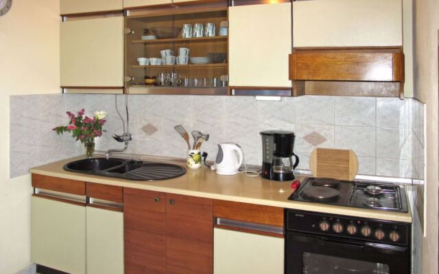 Apartment Katic Caorle 38398