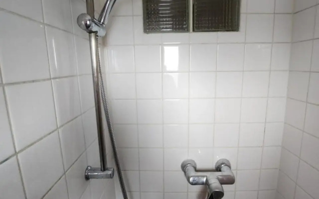 L' Atelier de Montmartre