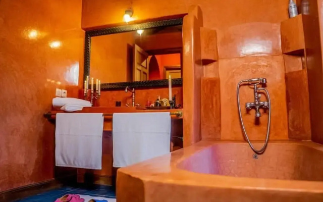 Riad Zarka