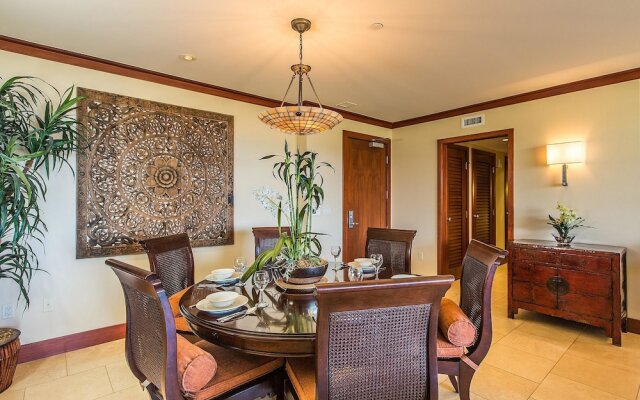 Beach Villas at Ko Olina by Love Hawaii Villas